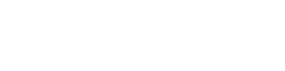 bavency