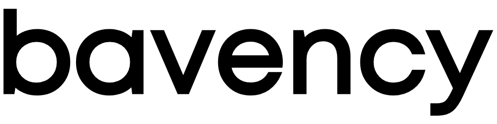 bavency